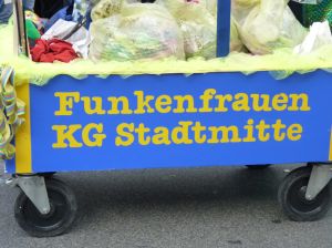 1_(789).jpg