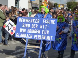 1_(826).jpg
